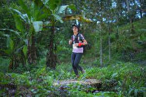 BIB: 
                            <button type="button" onclick="openModal(21747355)" class="btn btn-primary btn-sm float-right btn-popup" data-toggle="modal" data-target=".modal-high-quality">
                        <i class="fas fa-shopping-cart"></i> Add to Cart
                    </button>
                                            <button type="button" onclick="isThisMe(21747355, true)" class="btn btn-success btn-sm float-right btn-popup btn-isme hidden" data-toggle="tooltip" data-placement="bottom" title="นี่คือรูปของคุณใช่ไหม คลิกที่นี่เพื่อเอาเข้าอัลบั้ม">
                        <i class="fas fa-plus"></i> Add to album
                    </button>
                    <button type="button" onclick="isThisMe(21747355, false)" class="btn btn-warning btn-sm float-right btn-popup btn-isnotme hidden">
                        <i class="fas fa-ban"></i> Remove from album
                    </button>